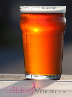 cinq-bonnes-raisons-boire-biere-nutrition-alimentation-sante